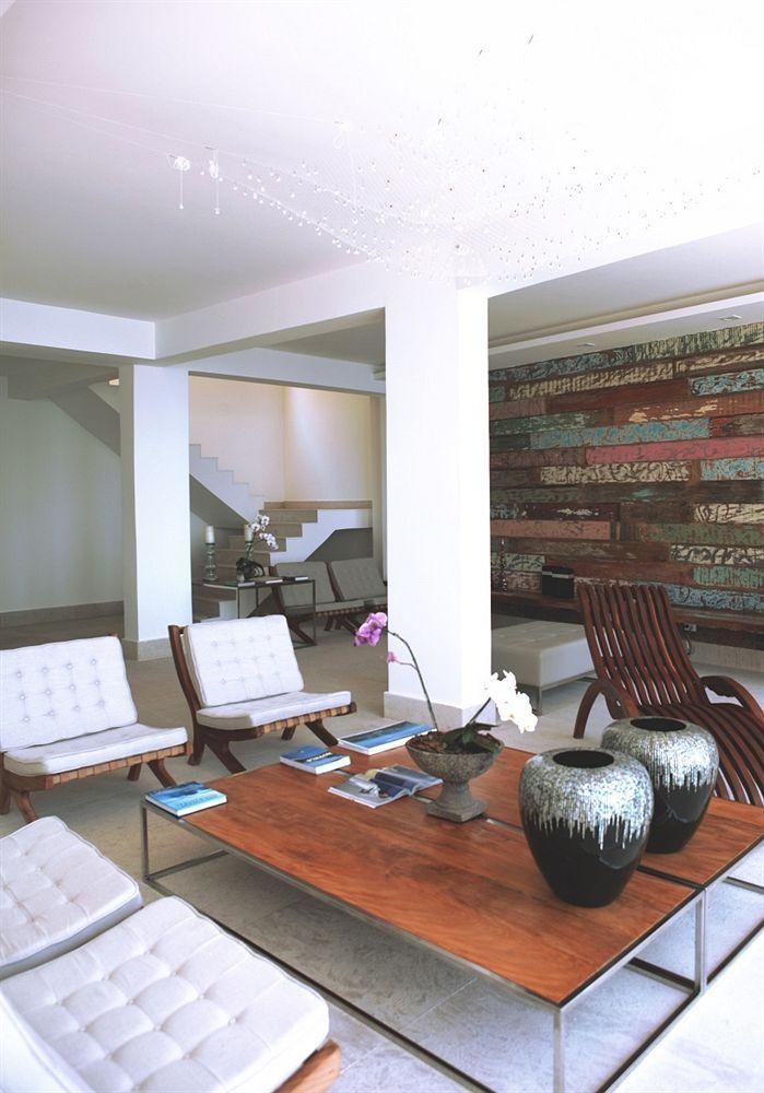 Rio Luxury