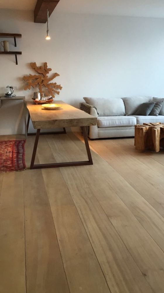 Rio Luxury Bed & Breakfast