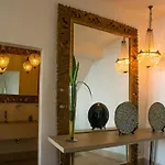 Villa Rio