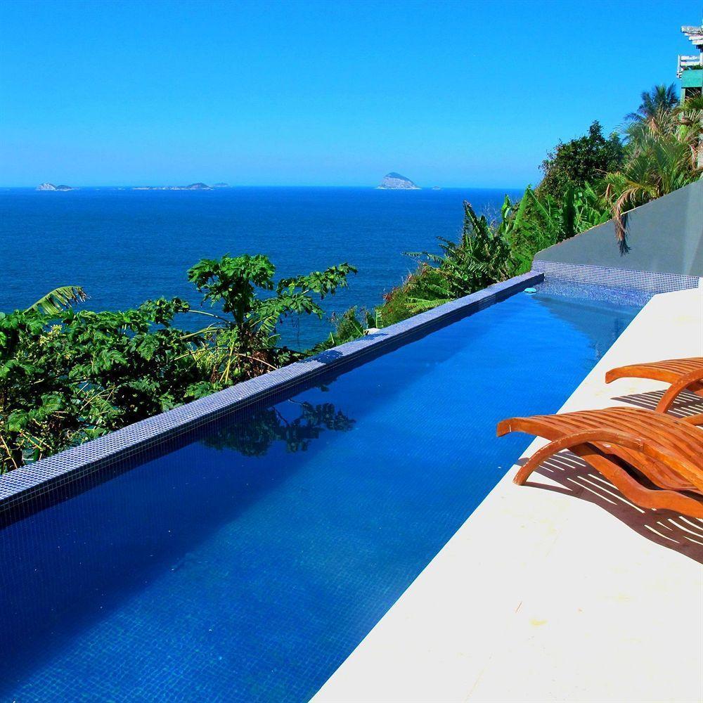Rio Luxury