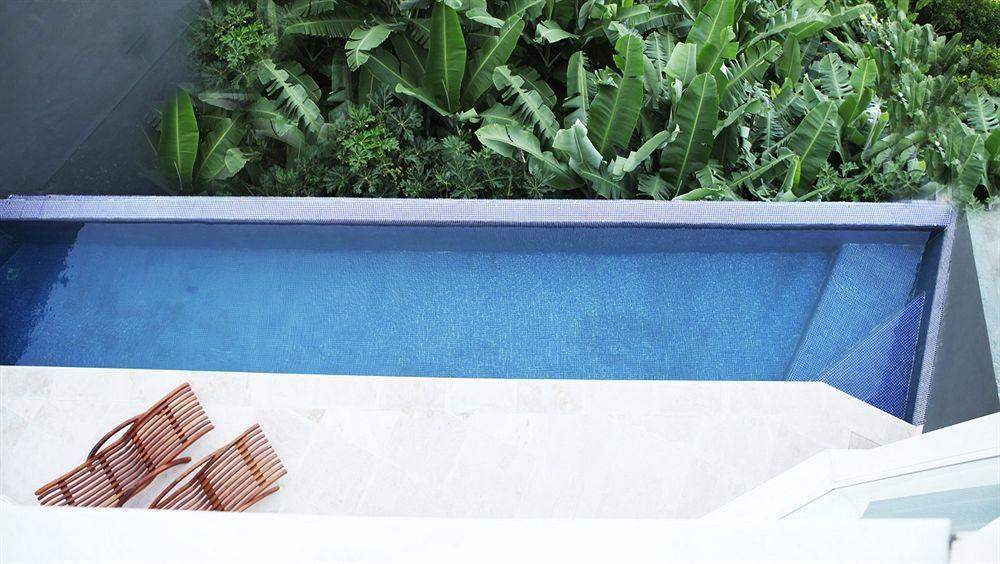 Rio Luxury