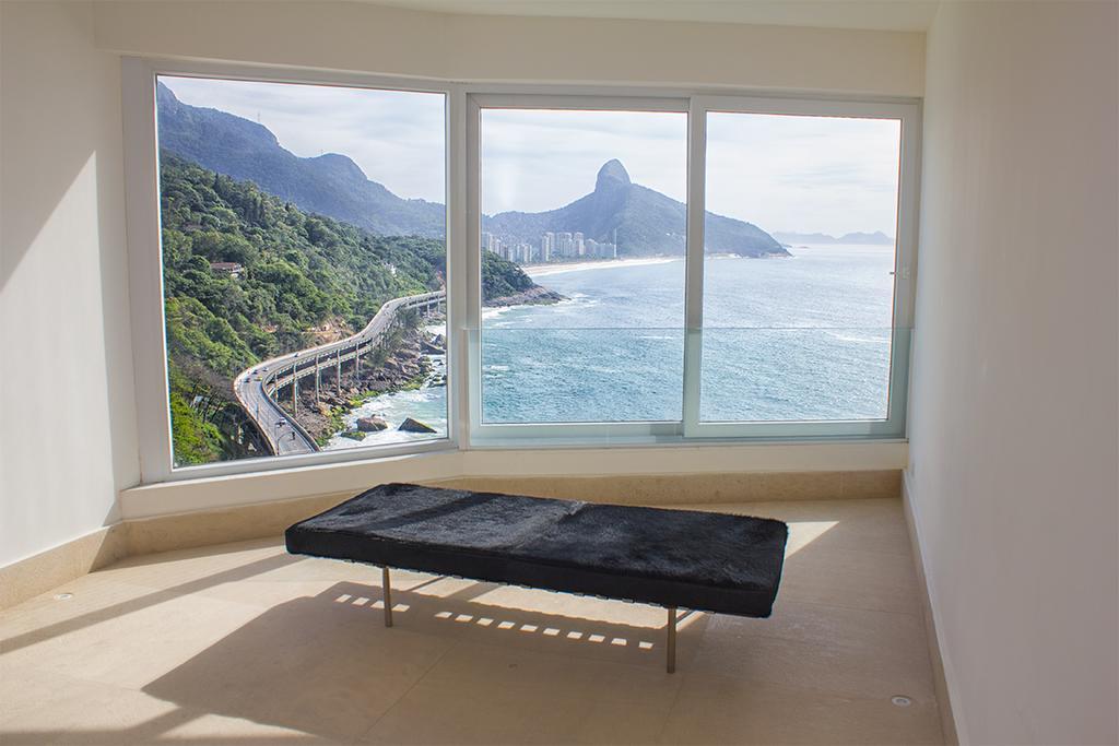 Rio Luxury 4* Rio de Janeiro