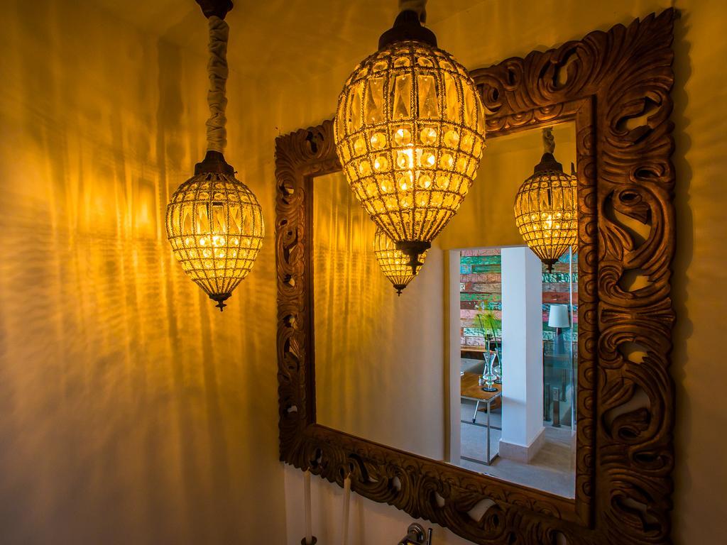 Acomodação com café da manhã  Rio Luxury Rio de Janeiro