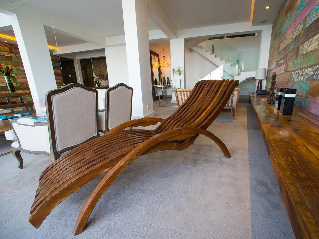 Rio Luxury