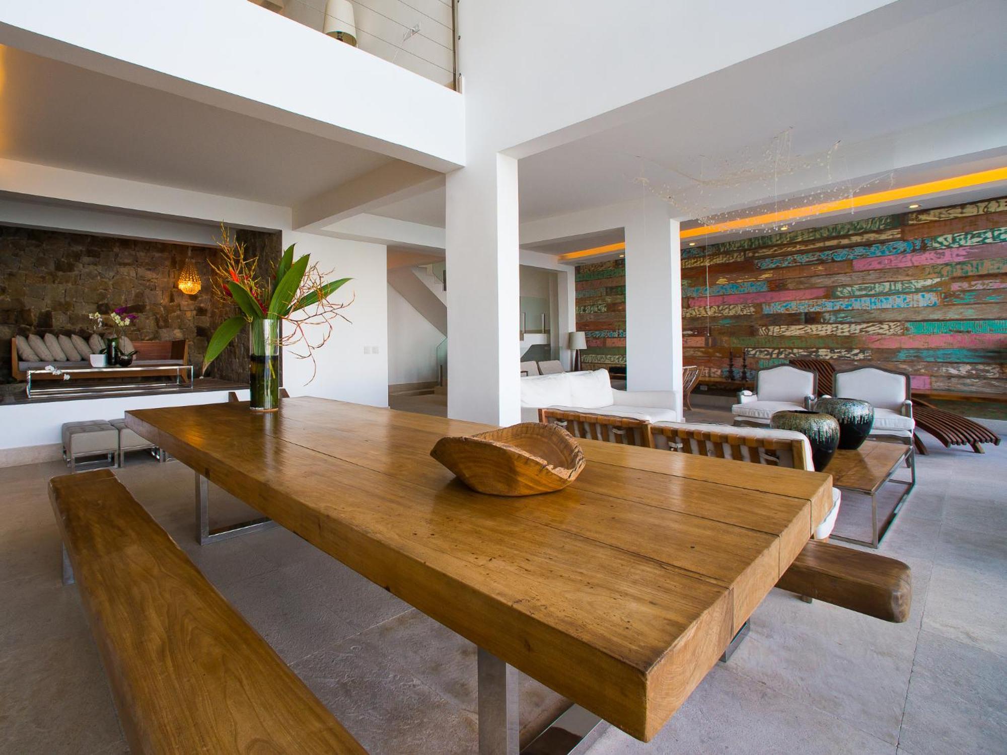 Rio Luxury