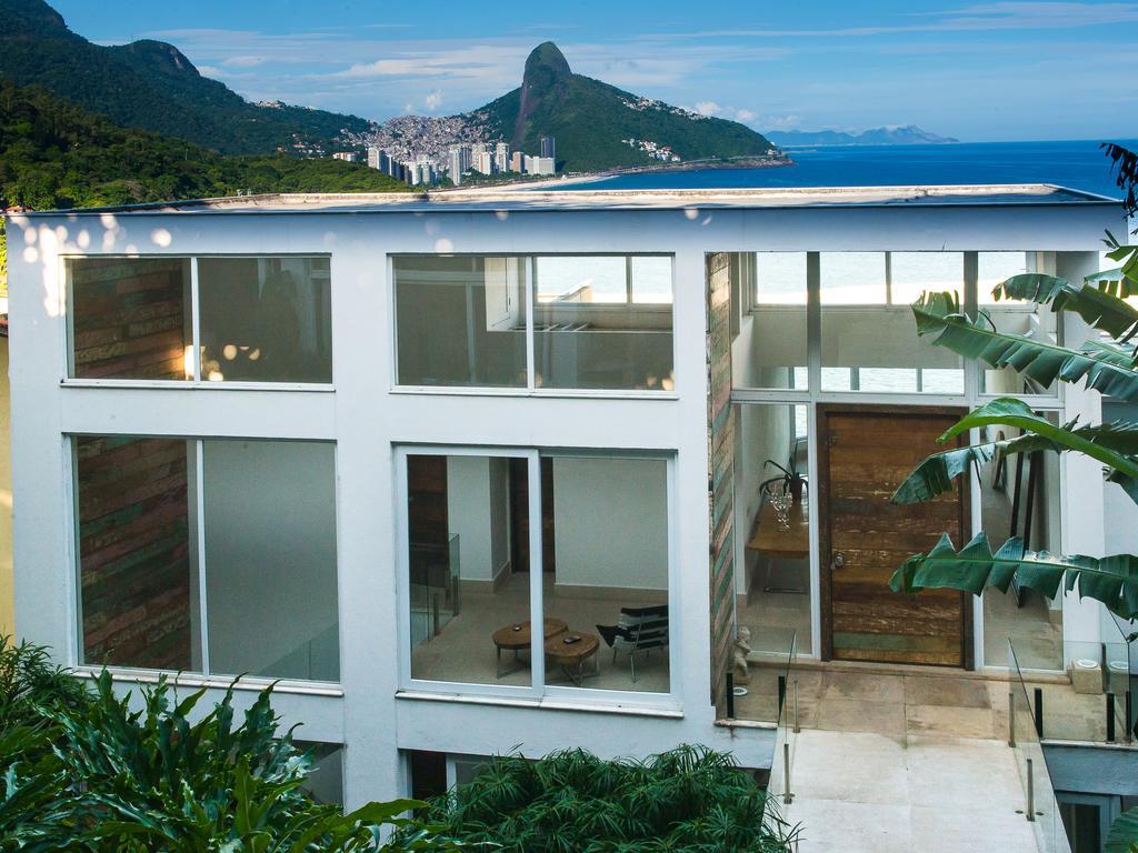 Rio Luxury Rio de Janeiro