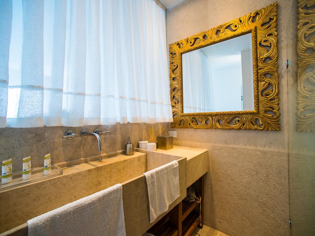 Rio Luxury Rio de Janeiro