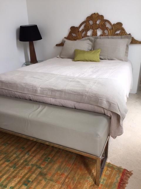 Rio Luxury