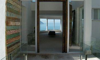 Rio Luxury 4* Rio de Janeiro