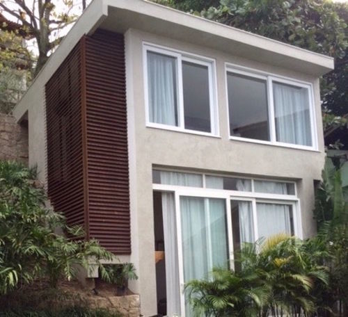 Rio Luxury Rio de Janeiro