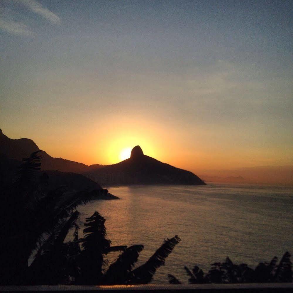 Rio Luxury Rio de Janeiro